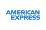 american-express.png