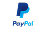 paypal.png