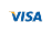 visa.png